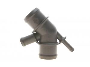 Акция Фланец системы охлаждения Audi A3/VW Golf IV 1.6/1.8/1.9TDI/2.0 96-06 185252