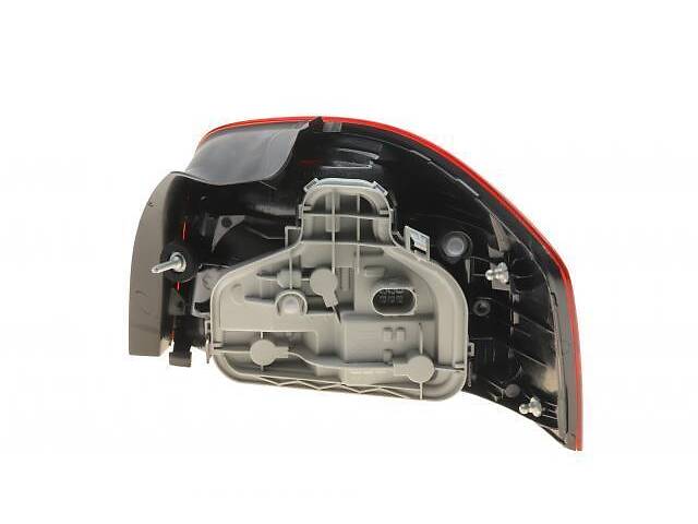 Акция Фонарь задний Audi A3 03-12 (L) 714021910705 - Фото 5