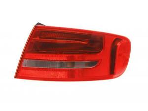 Акция Фонарь задний Audi A4 07- (R) 714021970801