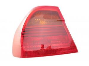 Акция Фонарь задний BMW 3 (E90) 04-11 (L) M47/M57/N43/N45/N46/N47/N52/N53/N54/N57 714027630701