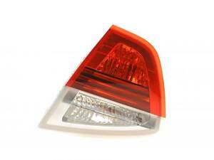 Акция Фонарь задний BMW 3 (E90) 04-11 (R) M47/M57/N43/N45/N46/N47/N52/N53/N54 714027640801
