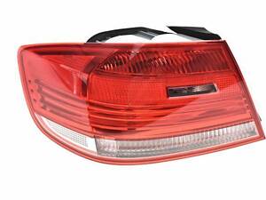 Акция Фонарь задний BMW 3 (E92) 06-13 (L) N43/N47/N52/N53/N54/N55/N57 1041003
