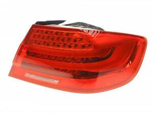 Акция Фонарь задний BMW 3 (E92) 10-13 (R) 1080004
