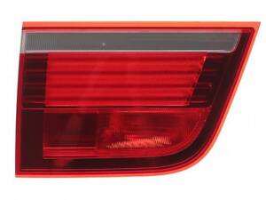 Акция Фонарь задний BMW X5 (E70) 06-08 (L) 714021880702