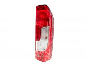 Акция Фонарь задний Citroen Jumper/Fiat Ducato/Peugeot Boxer 14- (R) 712206101120