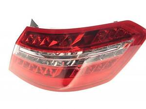 Акция Фонарь задний MB E-class (W212) 09-16 (R) 1059004