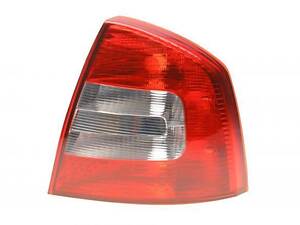 Акция Фонарь задний Skoda Octavia 04-13 (R) 89450875402