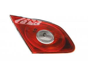 Акция Фонарь задний VW Passat 08-12 (L) 714027100701
