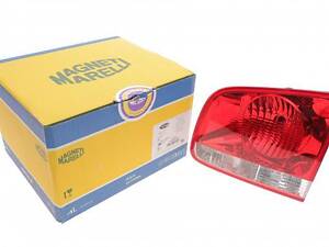 Акция Фонарь задний VW Touareg 02-07 (R) 714028260803