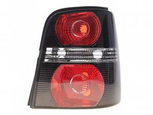 Акция Фонарь задний VW Touran 03-10 (R) 2222135
