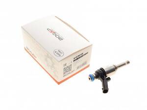 Акция Форсунка Audi A3/A4/VW Passat 1.8 05-13 A1638108