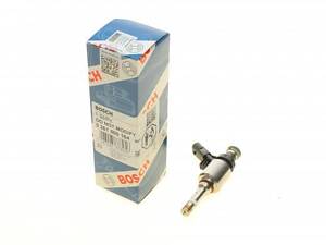 Акция Форсунка Audi A4/A5/Q5 2.0TFSI 08-17 0261500164