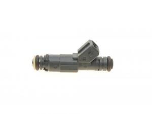 Акция Форсунка BMW 3 (E36)/5 (E34/E39) 2.0/2.5i 90-03 (M50/M52) 0280156349