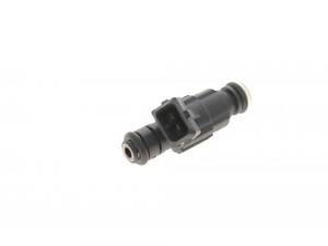 Акция Форсунка MB C-class (W202)/E-class (W210)/S-class (W220) 2.4-3.2 (M112) 96-05 0280155742