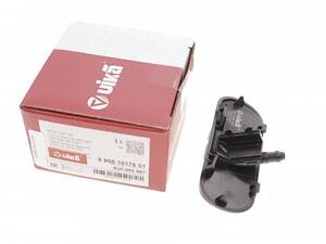 Акция Форсунка омывателя стекла Audi Q3 11-18 (L) 99551817601