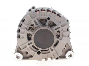 Акция Генератор Ford Focus/Mondeo/Transit 1.5-2.0TDCi 10- (14V/150A) = 114724 F032114724