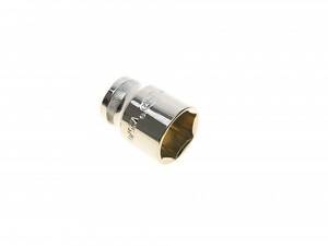 Акция Головка 6-гранная (1/2') (d=24mm) V2570N