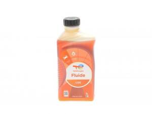 Акция Жидкость ГУР Fluide LDS (1L) 213758