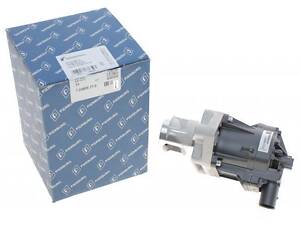 Акция Клапан EGR Fiat Ducato/Doblo 1.6-2.0D 10- 7.24809.77.0