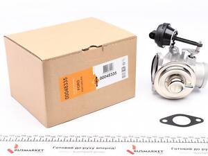 Акция Клапан EGR VW Passat/Audi A4/A6 1.9TDI 95-10 48335