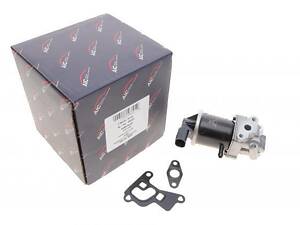 Акция Клапан EGR VW Polo 1.0/1.4 95-01 56625