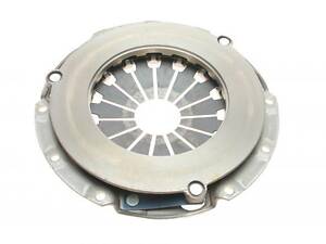 Акция Комплект сцепления Mazda 323 III/VI/ 626 II/III/IV 2.0 TD/1.6 GT T/2.0 (d=225mm) (+выжимной) 960361