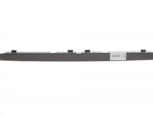 Акция Кронштей защиты двигателя BMW 3 (F34) 15-20 51758057327