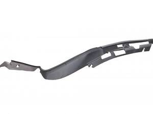 Акция Кронштейн крепления фары BMW 5 (F10) 09-17 (L) 7026304