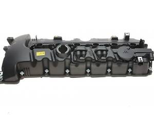 Акция Крышка клапанов BMW 3 (E90)/5 (E60/F10) 03-16 N53 176165