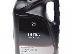 Акция Масло 5W30 Original Oil Ultra (5L) (183666/0530-05-TFE) 214205