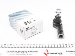 Акция Наконечник тяги рулевой (L) Audi A3 99-03/TT 98-06/Seat Leon 01-06/VW Golf IV 02-05 91-05904-2