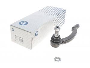 Акция Наконечник тяги рулевой (L) Citroen Jumper/Fiat Ducato/Peugeot Boxer 06- 91-90503-210