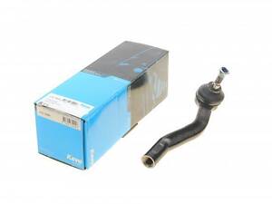 Акция Наконечник тяги рулевой (L) Renault Clio IV/Captur/Zoe 12- STE-10005
