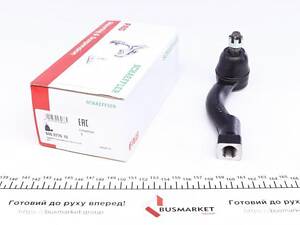 Акция Наконечник тяги рулевой (R) Kia Sorento I 02- (L=155 mm) 840077610