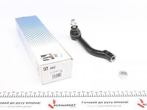 Акция Наконечник тяги рулевой (R) Nissan Qashqai/X-Trail 07-13 91-02360-110