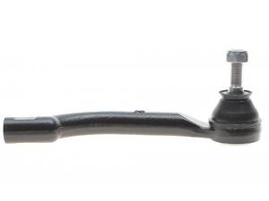 Акция Наконечник тяги рулевой (R) Nissan Qashqai/ X-Trail 07-13/ Renault Koleos 08- 34755