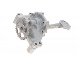 Акция Насос масляный Citroen Berlingo 1.9D 98-11/Fiat Scudo 1.9D 98-06 (z=29) 178555
