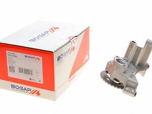 Акция Насос масляный VW T5/Caddy II/III/Touran/Passat/Golf 1.6-2.0 94- A1410102