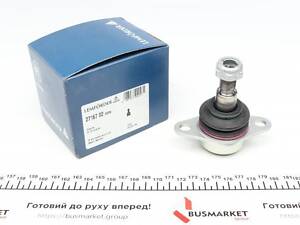 Акция Опора шаровая (передняя/снизу) BMW X3 (E83) 03-11 2716702