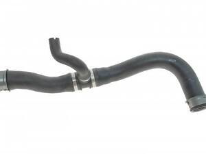 Акция Патрубок системы охлаждения (нижний) (R) MB E-class (W211/S211) 02-09 05-2788