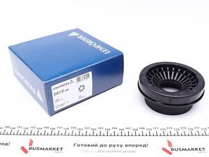 Акция Подшипник амортизатора опорный MB Vito (W638) 96- 3141101