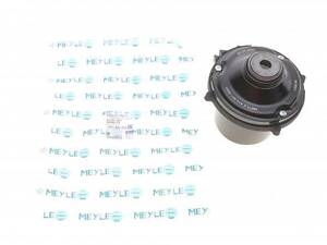 Акция Подшипник амортизатора опорный Opel Combo 01- 6146410001