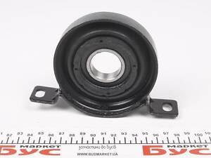 Акция Подшипник подвесной BMW X5 (d-30mm) (посередине) 3002612112/S