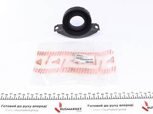 Акция Подшипник подвесной MB E-class (W124) 85-95 (d=47mm) 40MR0105