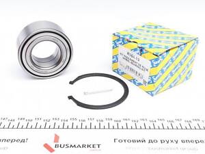 Акция Подшипник ступицы (передней) Hyundai Elantra 00-06/Matrix 01-11/Kia Cerato 04- R184.13