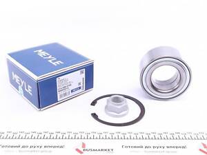 Акция Подшипник ступицы (передней) MB GL-class (X164)/M-class (W164) 06- (54x98x50) 0140980165