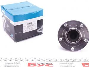 Акция Подшипник ступицы (задней) Mazda 3/5 04-11 (+ABS) PHU590099