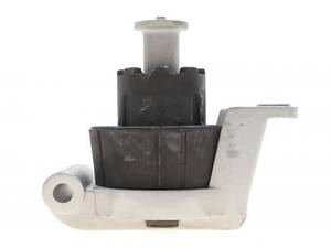 Акция Подушка КПП Opel Astra G 1.8-2.2 DTI 98-09 14547