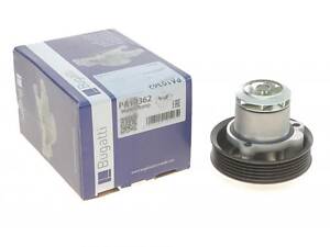 Акция Помпа воды Audi A3/Q3 2.5 11-18 PA10362