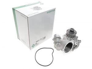 Акция Помпа воды BMW 7 (E65/E66/E67) 735i,Li/745i,Li/760i/760i,Li 01-09 N62/N73 538018410